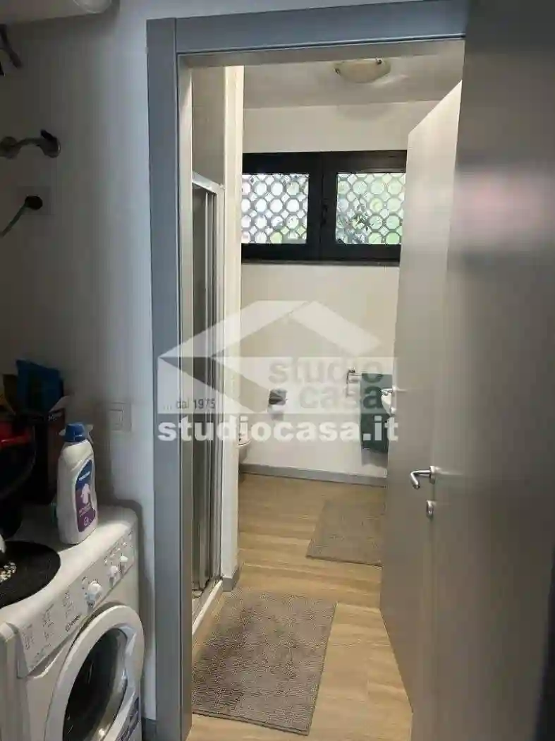 Loft - foto 2