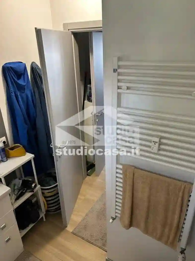 Loft - foto 3