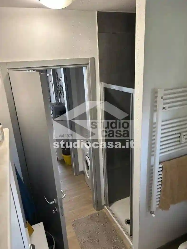 Loft - foto 5
