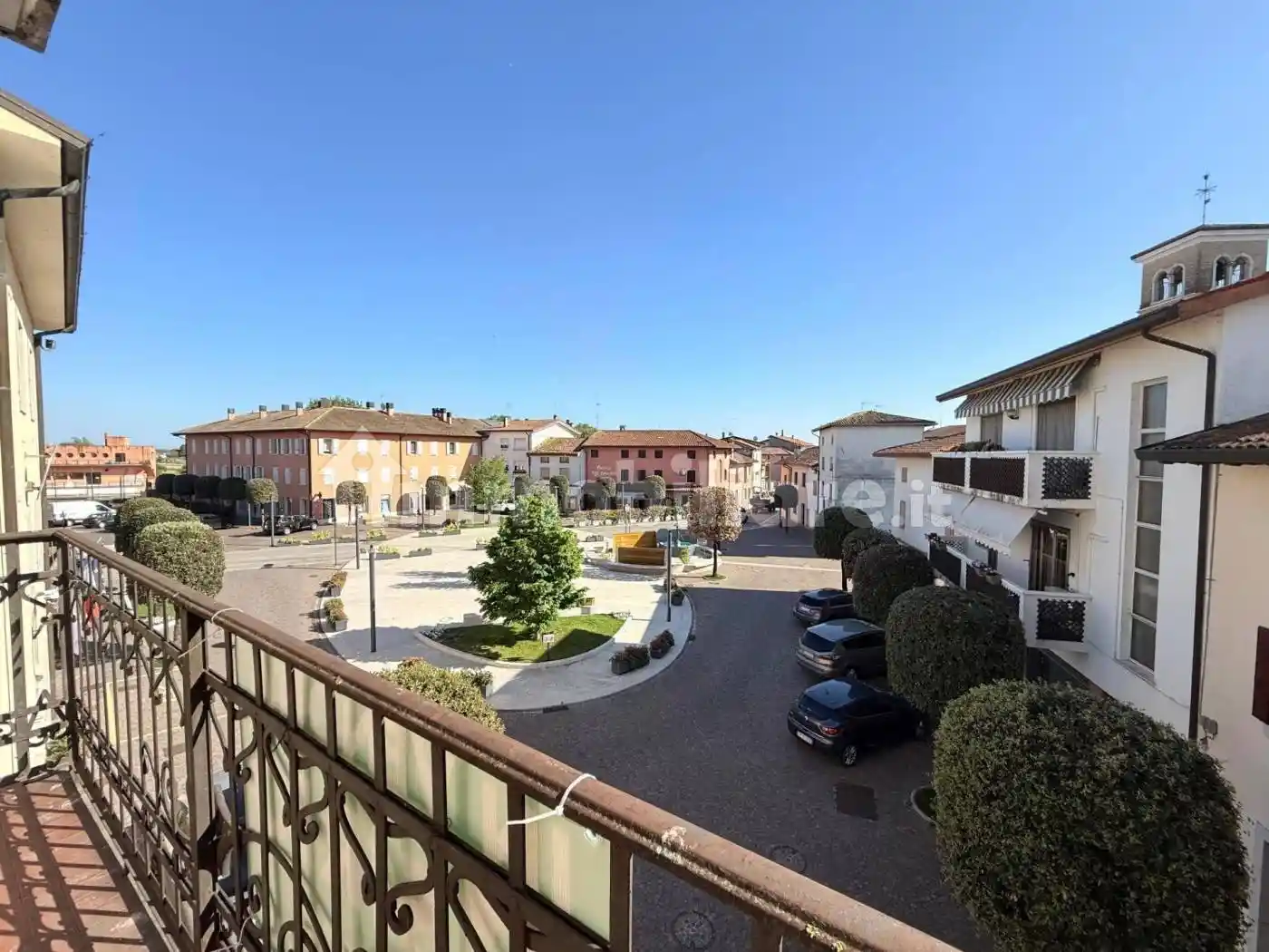 Appartamento in vendita a Precenicco