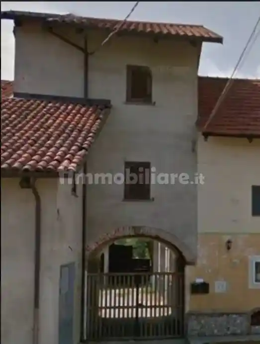 Appartamento in vendita a San Benigno Canavese