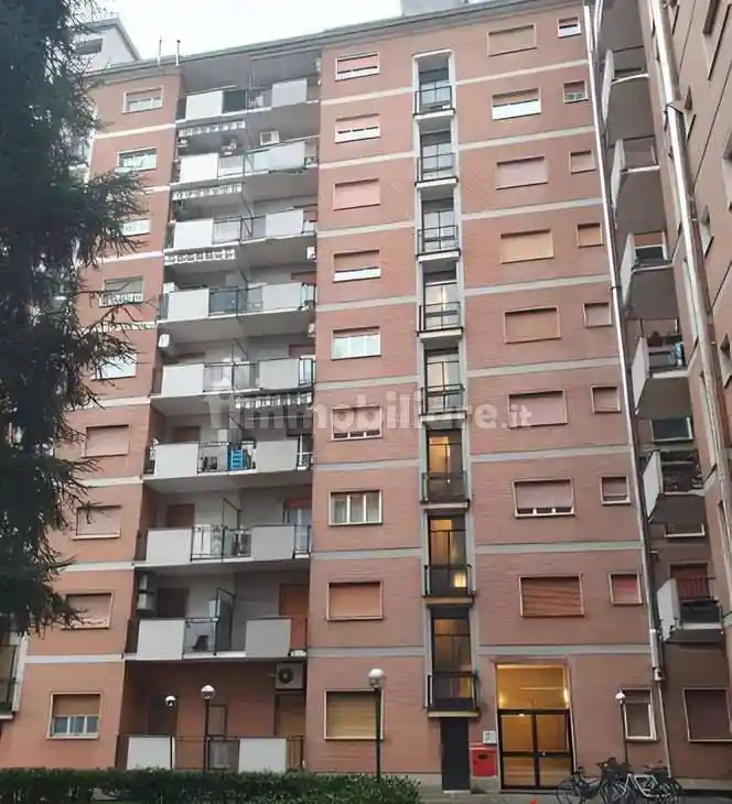 Appartamento in vendita a Cerro Maggiore