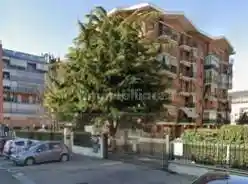 Appartamento in vendita a Grugliasco