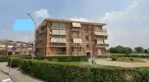 Appartamento in vendita a Carmagnola