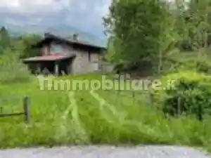Villa in vendita a Mura