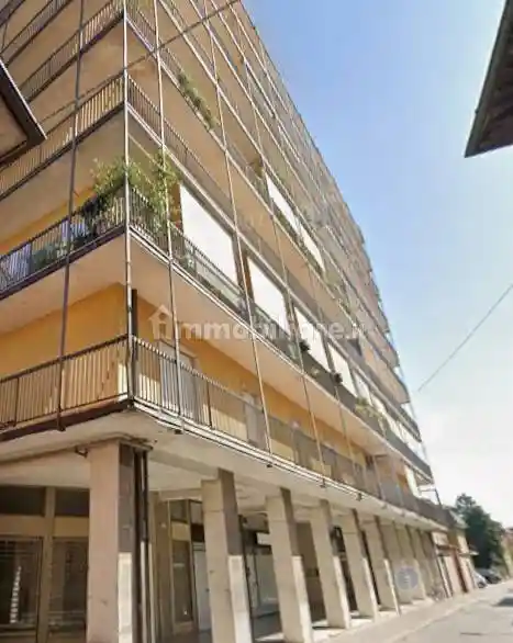 Appartamento in vendita a Manerbio