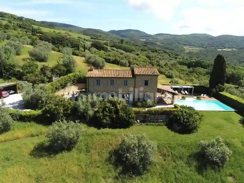 Rustico - Casale - foto 2