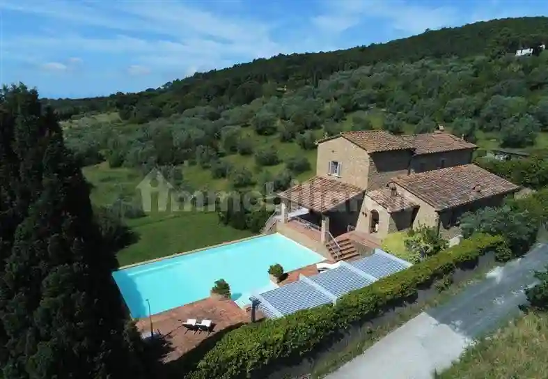 Rustico - Casale - foto 3