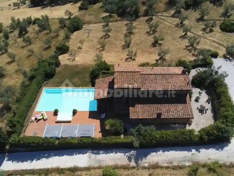 Rustico - Casale - foto 4