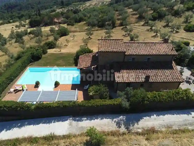 Rustico - Casale - foto 5