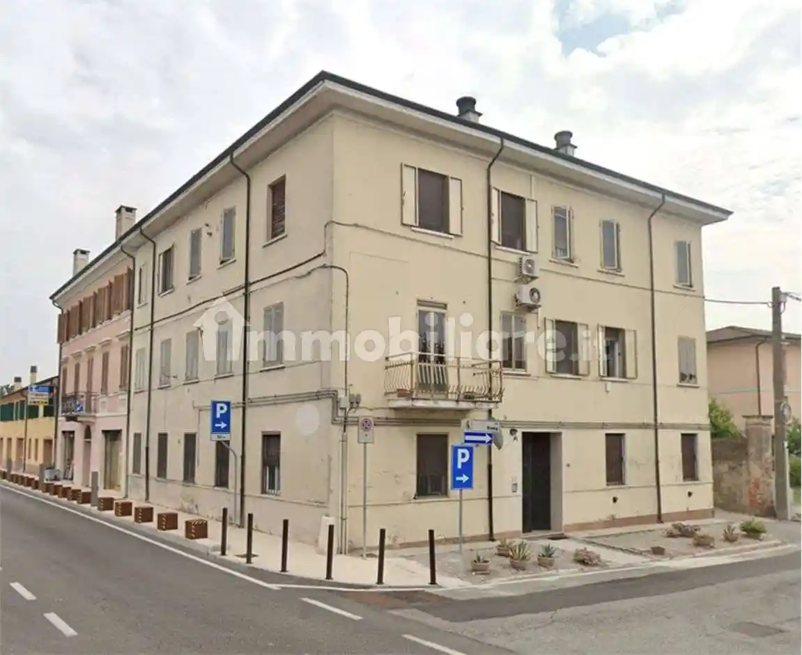 Appartamento