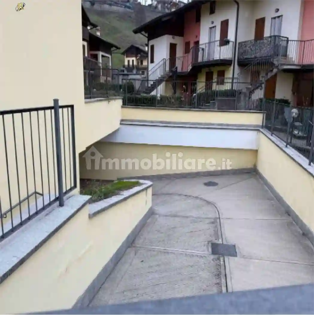 Palazzo - Stabile - foto 3