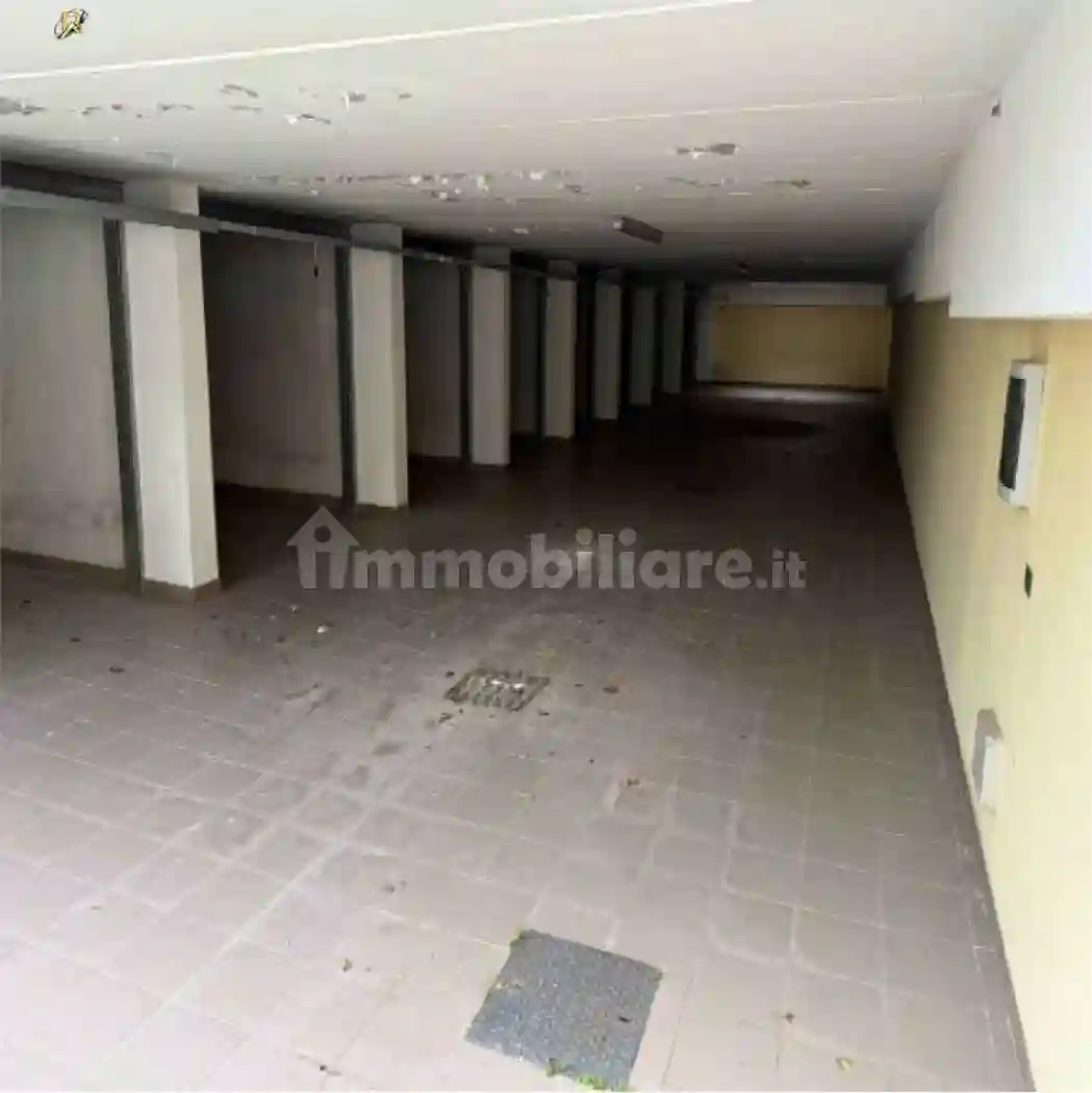 Palazzo - Stabile - foto 4
