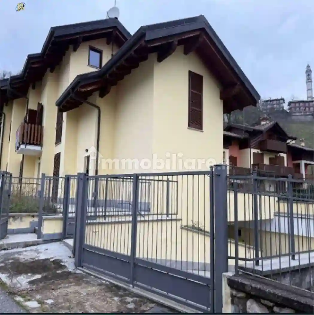 Palazzo - Stabile - foto 5