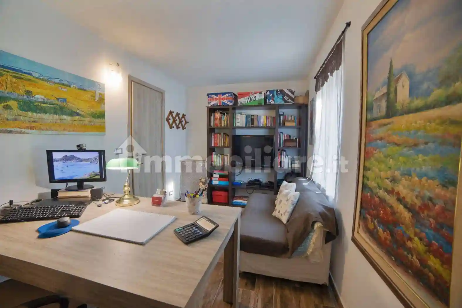 Casa indipendente - foto 4