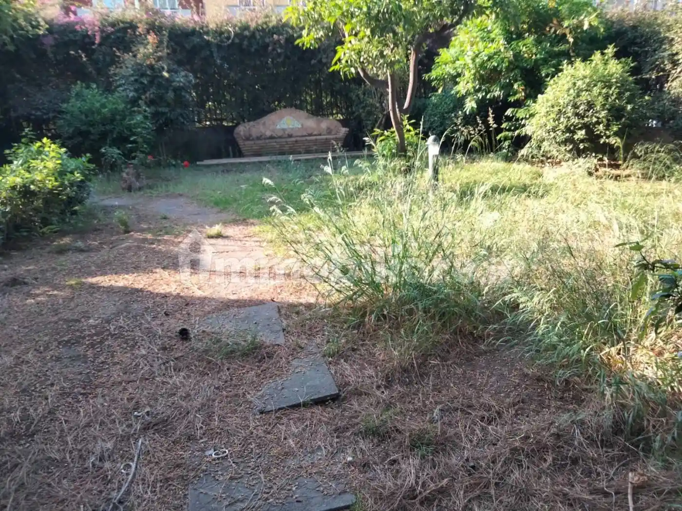 Villa in vendita a Catania