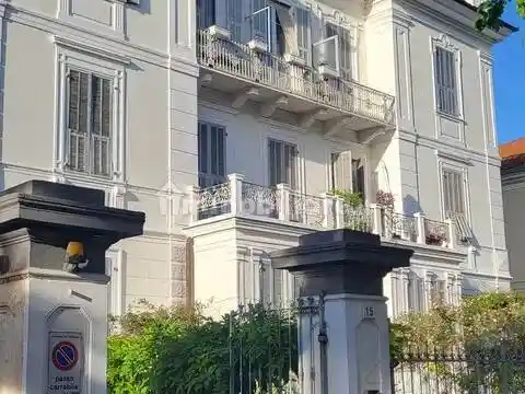 Appartamento in vendita a Albenga