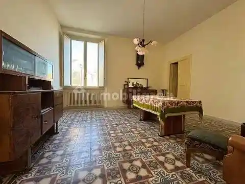 Appartamento in vendita a Lucera