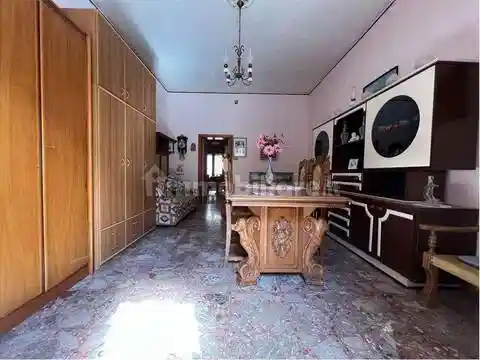 Appartamento in vendita a Lucera