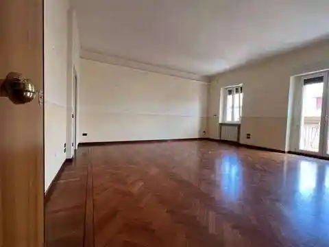 Appartamento in vendita a Lucera