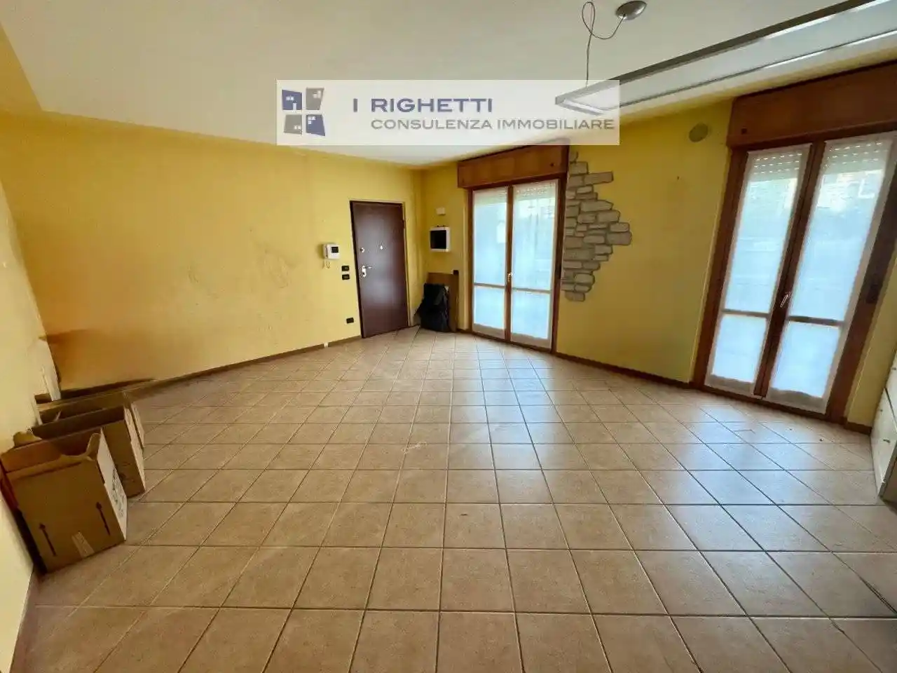 Appartamento in vendita a Verona