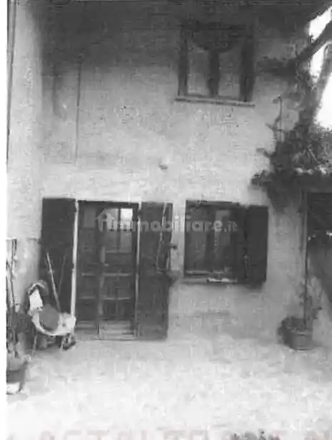 Casa indipendente in vendita a Varzi