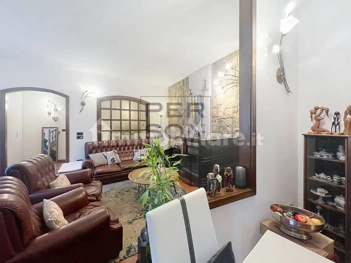 Casa indipendente in vendita a Mori