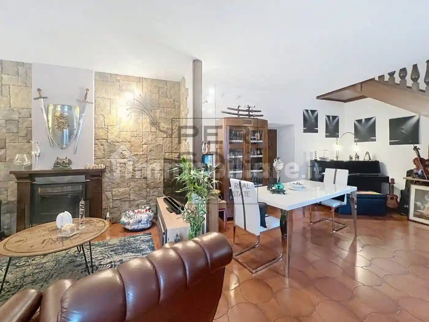 Casa indipendente - foto 3