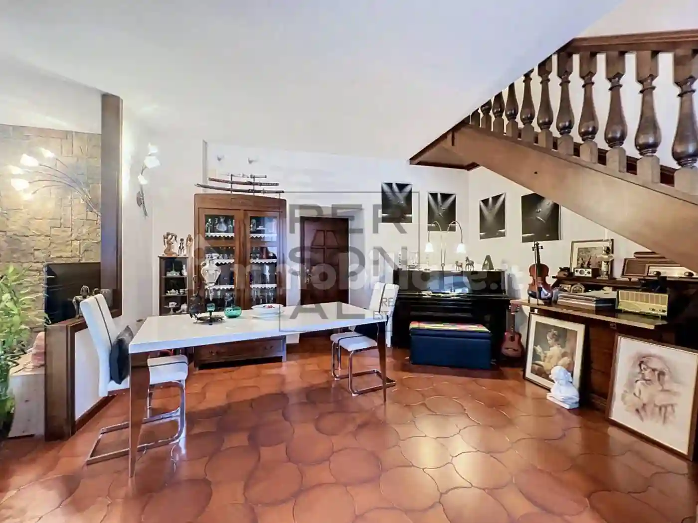 Casa indipendente - foto 4