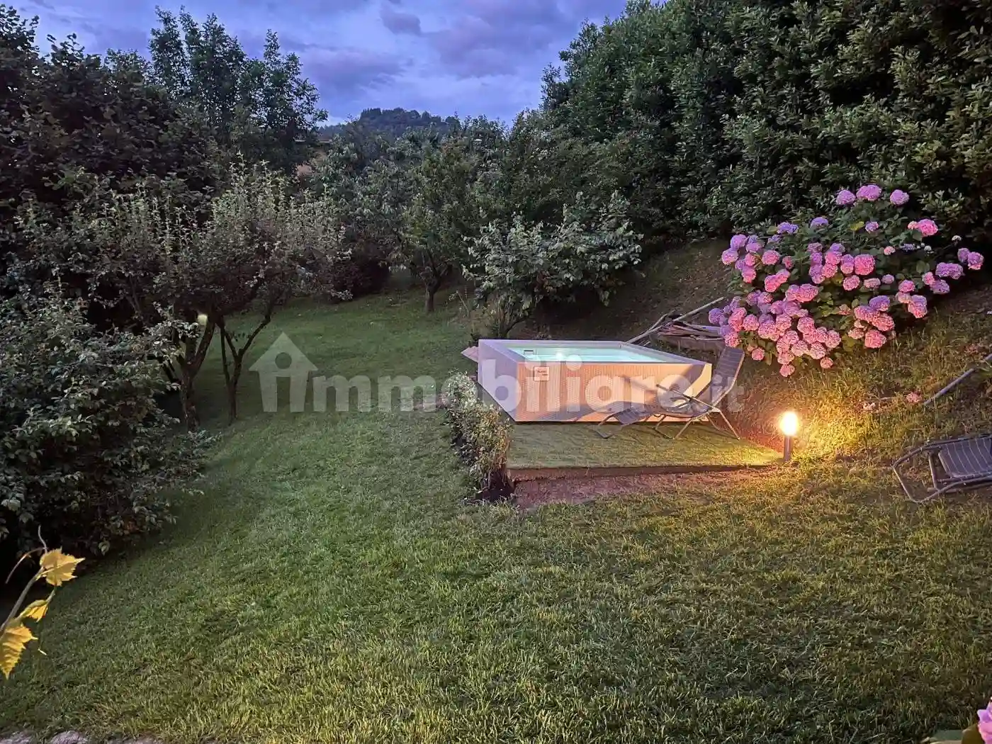 Rustico - Casale - foto 4