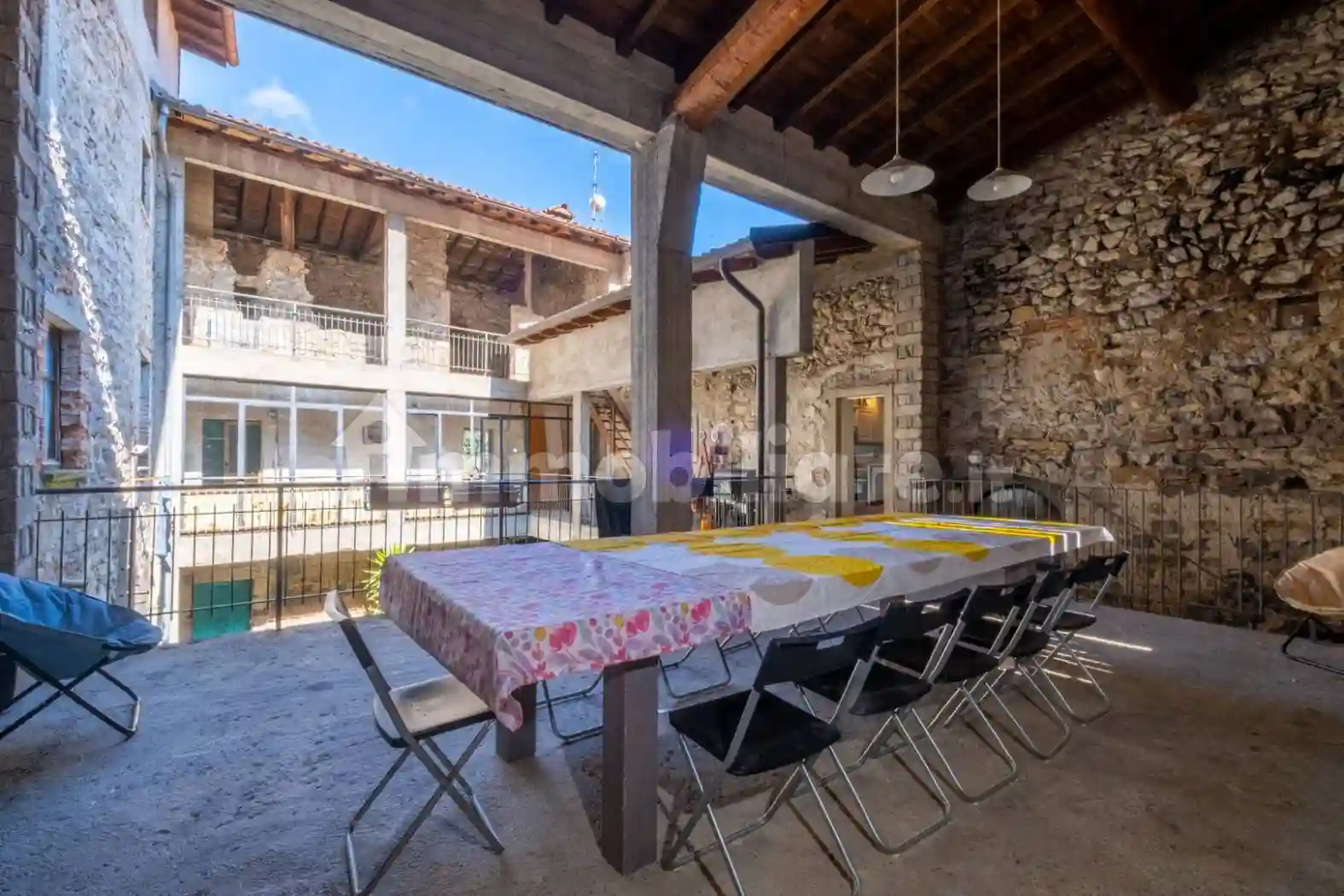 Rustico - Casale - foto 5