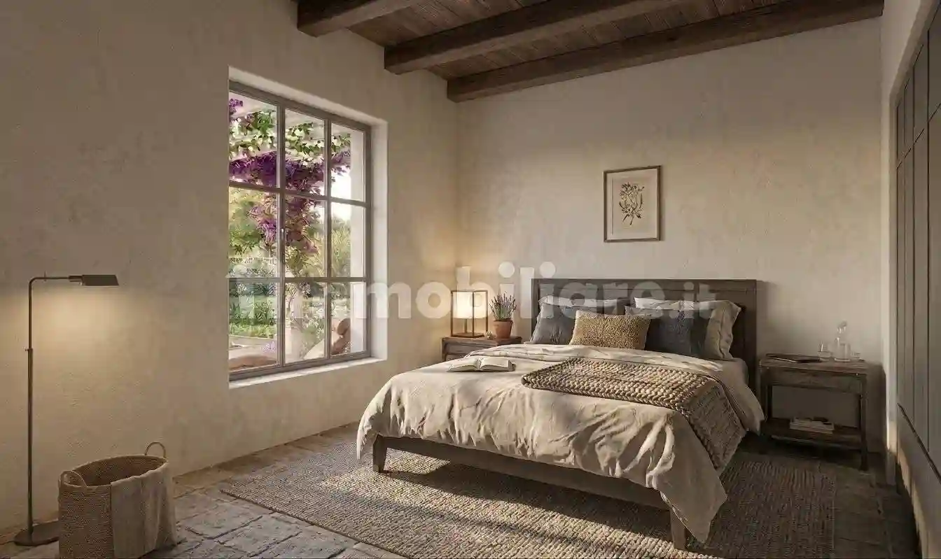 Progetto - foto 5
