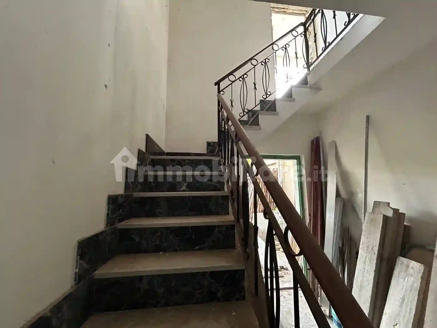 Palazzo - Edificio - foto 4