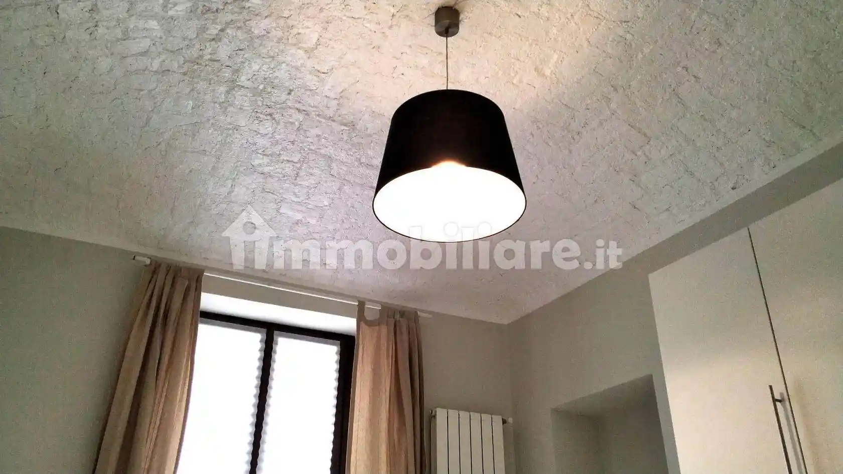 Appartamento in affitto a Torino