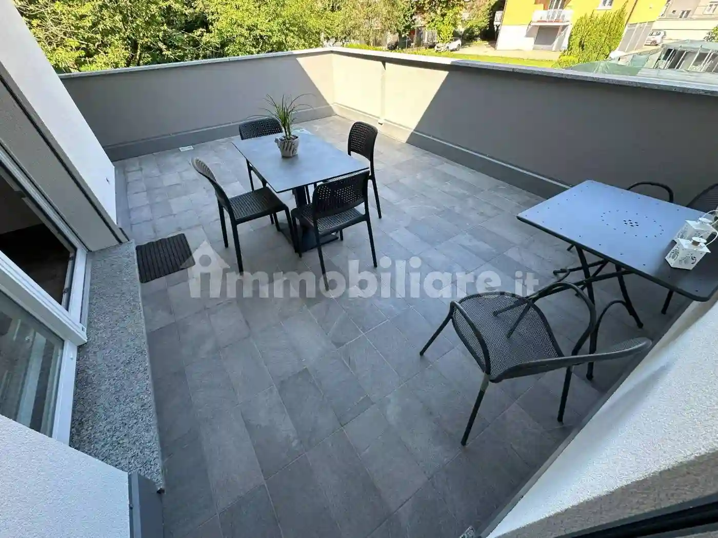 Attico - Mansarda - foto 2