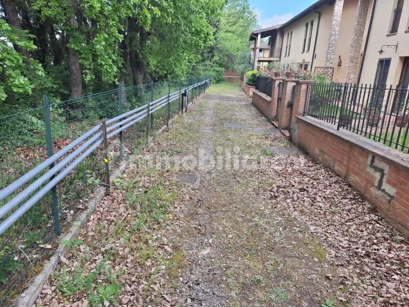 Palazzo - Stabile - foto 2