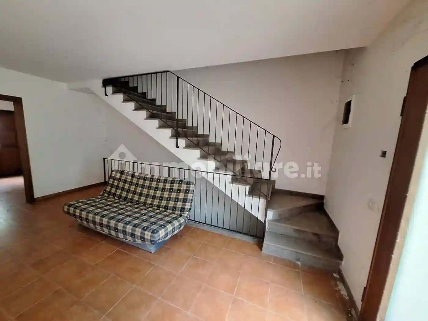 Palazzo - Stabile - foto 5