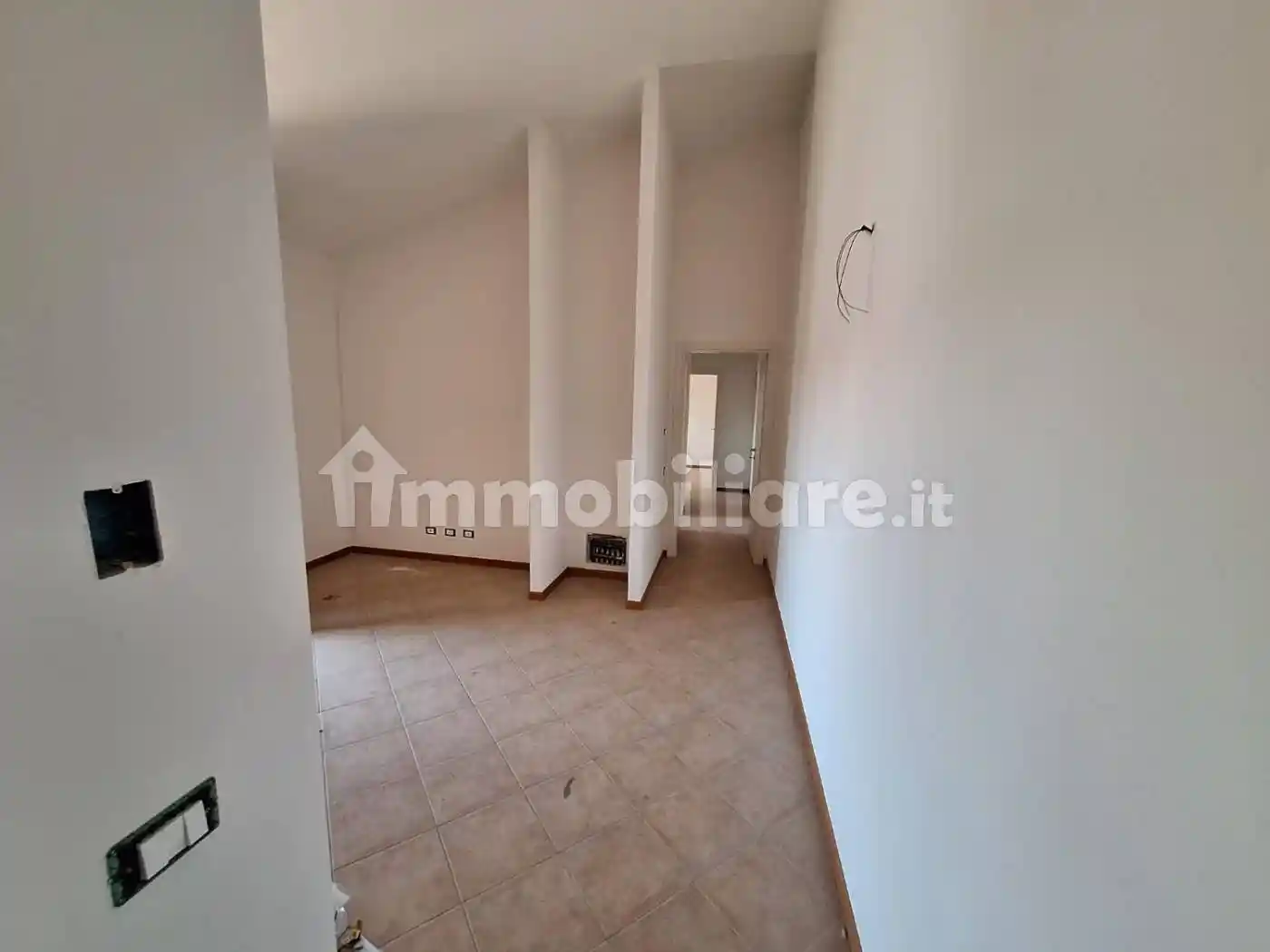 Appartamento