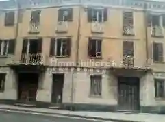 Palazzo - Stabile - foto 4