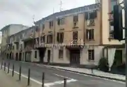 Palazzo - Stabile - foto 5