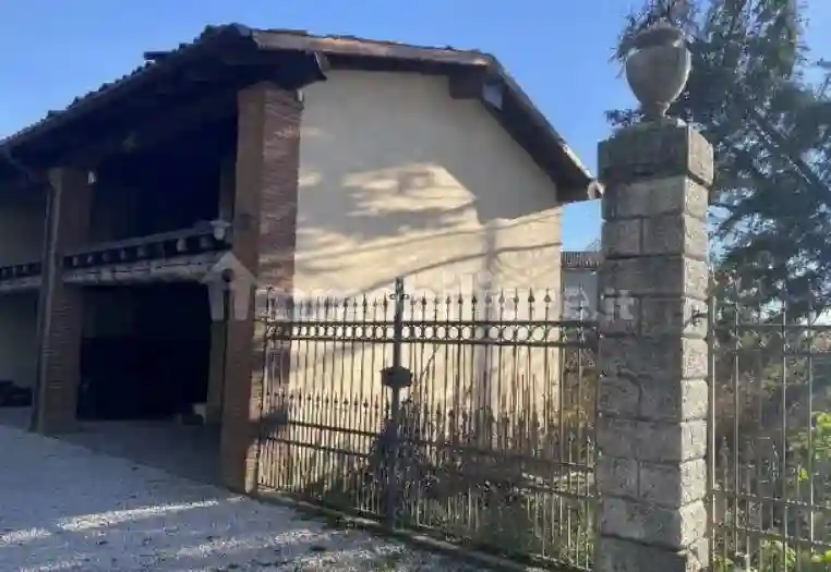 Palazzo - Stabile - foto 2