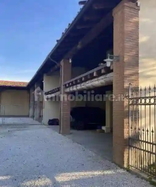 Palazzo - Stabile - foto 3