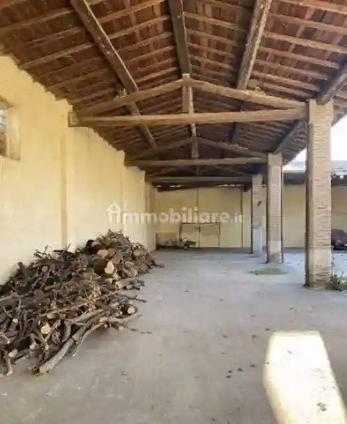 Palazzo - Stabile - foto 4