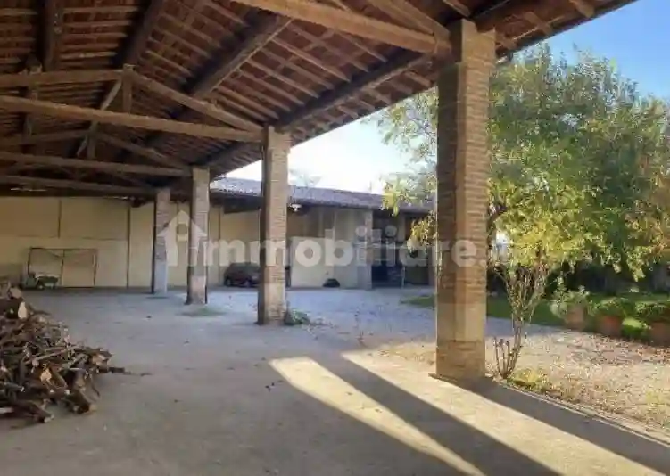 Palazzo - Stabile - foto 5