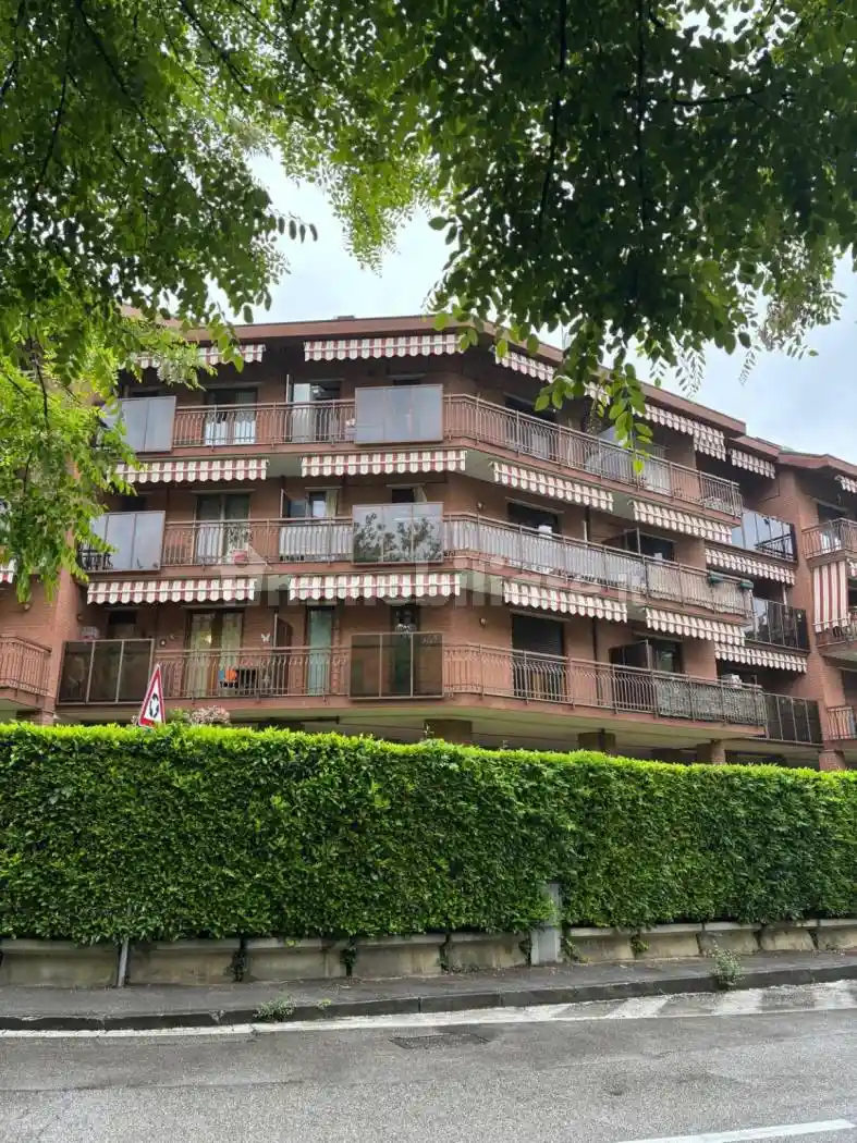 Appartamento in vendita a Chieri