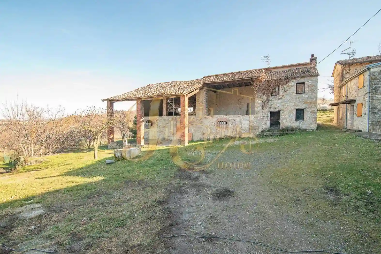 Rustico - Casale - foto 2