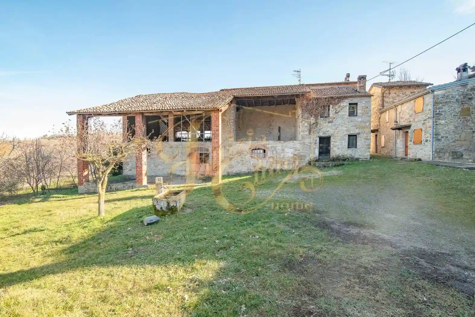 Rustico - Casale - foto 3