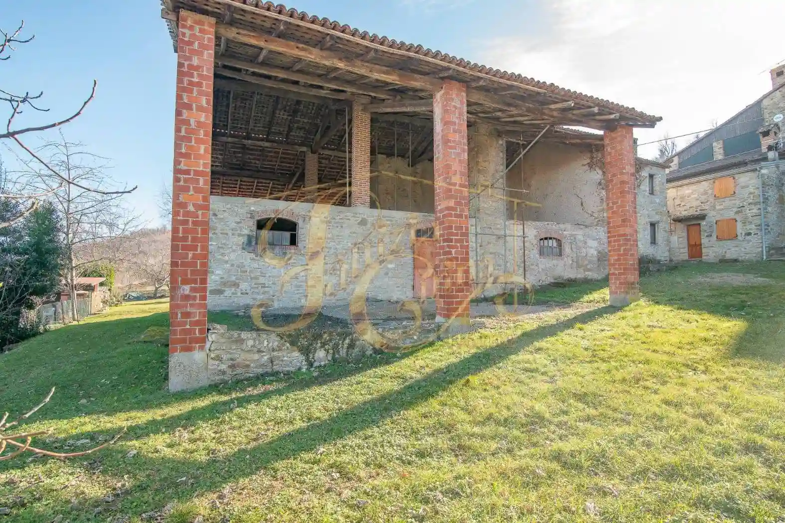 Rustico - Casale - foto 4