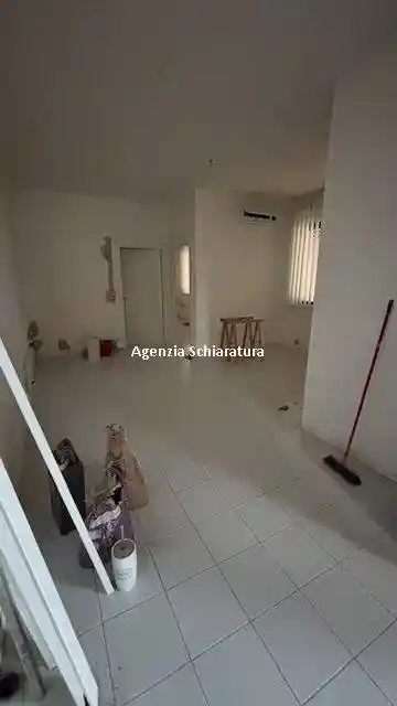 Appartamento in vendita a Vallefoglia