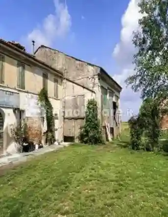 Palazzo - Stabile - foto 2